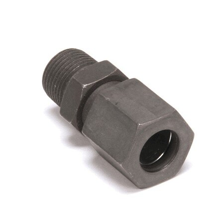 Pitco Ftg, Cprsn Cs Str 1/2 Tb  X 3/8 P7037796